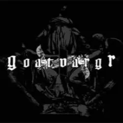 Goatvargr
