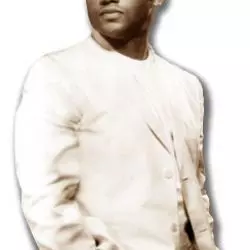 Gonzalo Rubalcaba