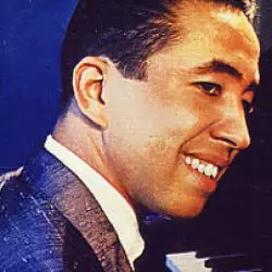 Googie Rene