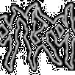 Gorezone