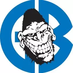 Gorilla Biscuits