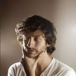 Gotye