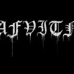 Grafvitnir