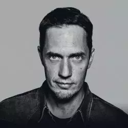 Grand Corps Malade