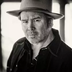 Grant Lee Phillips
