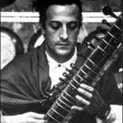 Gregorio Paniagua