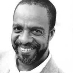 Grover Washington, Jr.