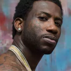 Gucci Mane
