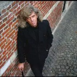 Guido Belcanto