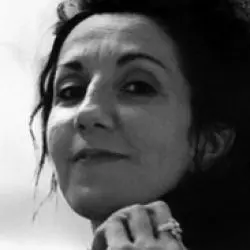 Guillemette Laurens