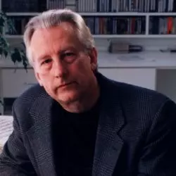 Günther Herbig