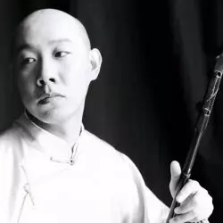Guo Gan