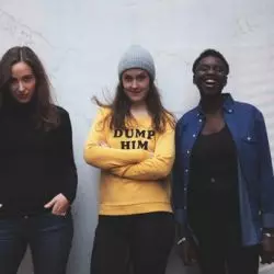 Gurls