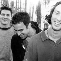 Guster