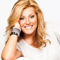 Guylaine Tanguay