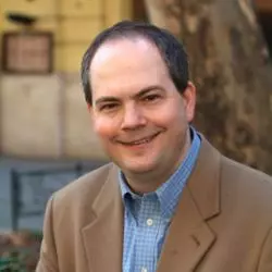 György Vashegyi