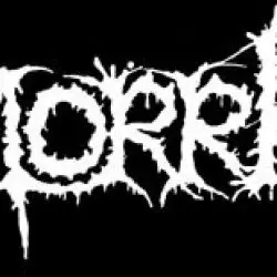 Haemorrhage