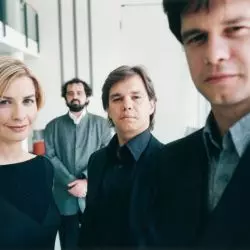 Hagen Quartett