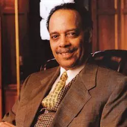 Haki R. Madhubuti
