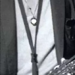 Hal Singer