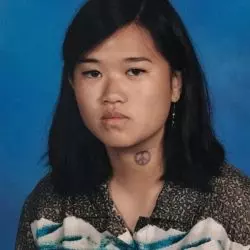 Hana Vu