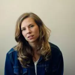Hannah Read
