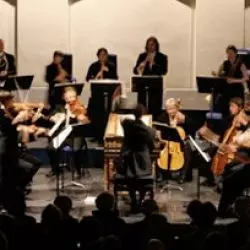Hanover Band