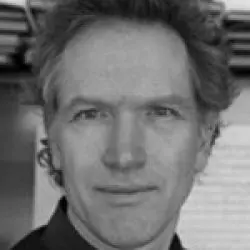 Hans Abrahamsen