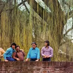 Häns'che Weiss Quintett
