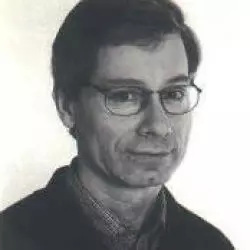Hans Fagius