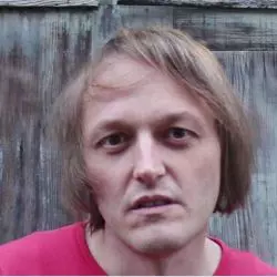 Hans Feigenwinter