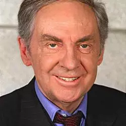 Harald Juhnke