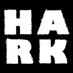 Hark
