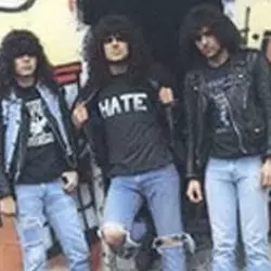 Harter Attack
