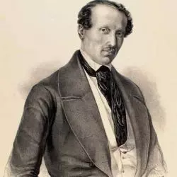 H.C. Lumbye