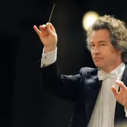 Heiko Mathias Förster