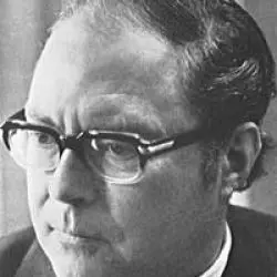 Heinrich Hollreiser