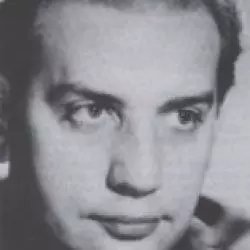 Heinz Rehfuss