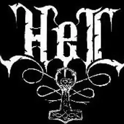 Hel