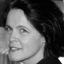 Hélène Clerc-Murgier