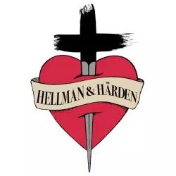 Hellman & Härden