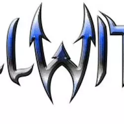 Hellwitch