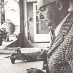 Hendrik Andriessen