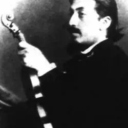 Henryk Wieniawski