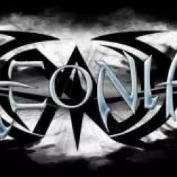 Heonia