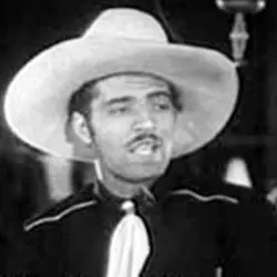 Herb Jeffries