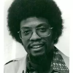 Herbie Hancock