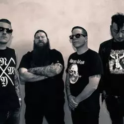 Heretic
