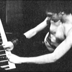 Hermann Szobel