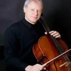 Herwig Coryn